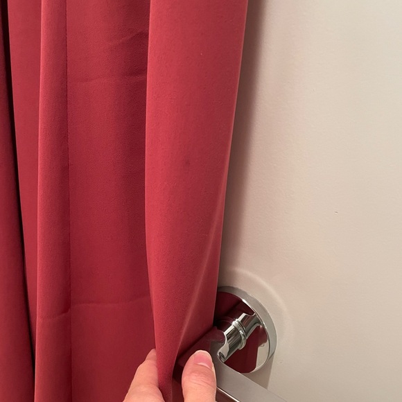 Babaton Hamptons Dress - Picture 9 of 9